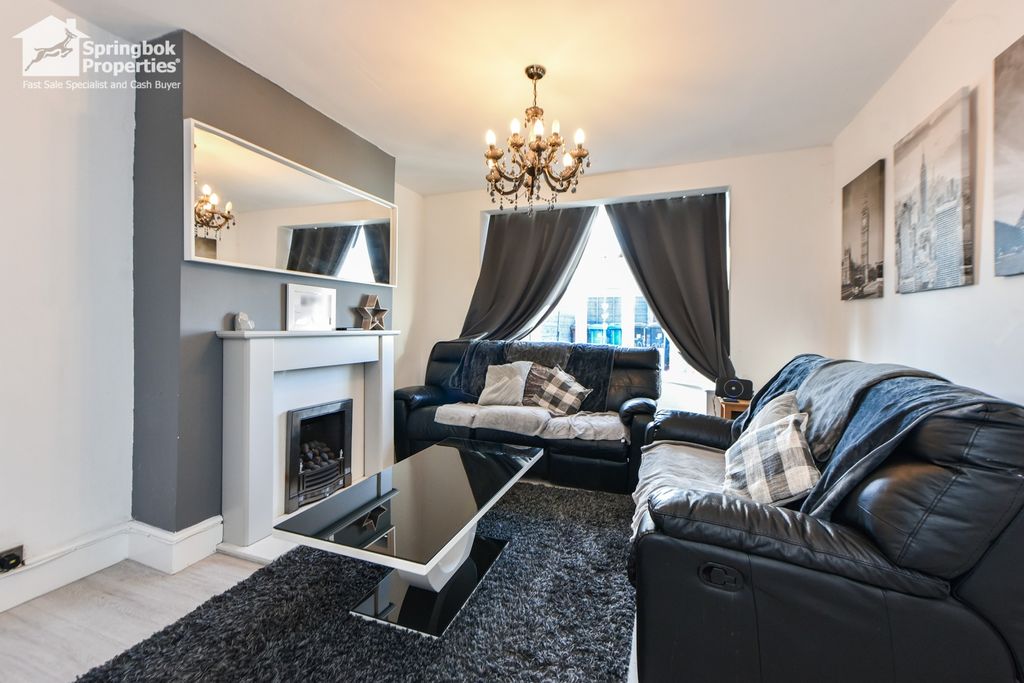 Property photo 2 of 12 Image 2