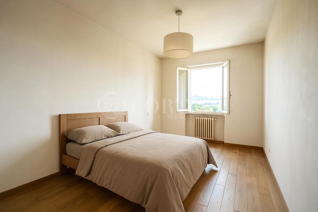Property photo 3 of 33