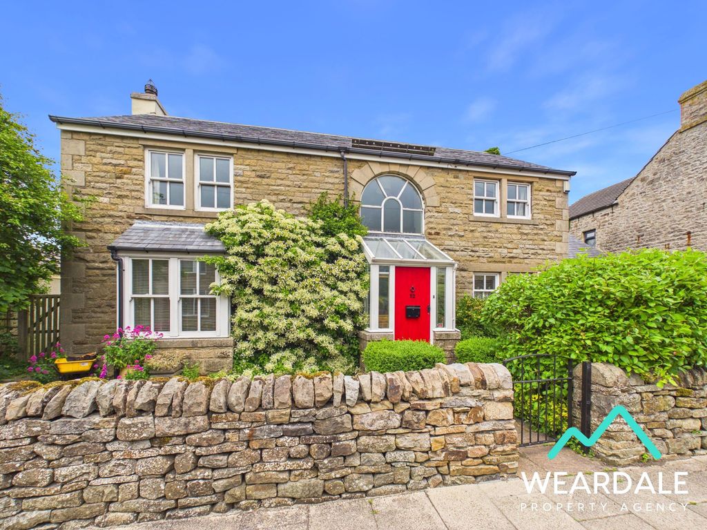 Property photo 1 of 38