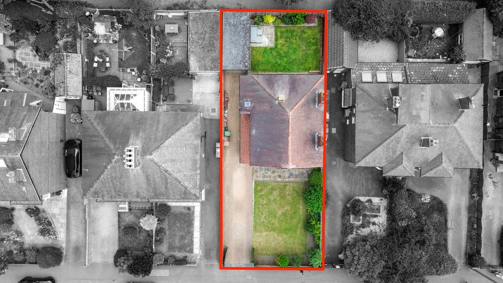 Property photo 2 of 29 Dji_0795
