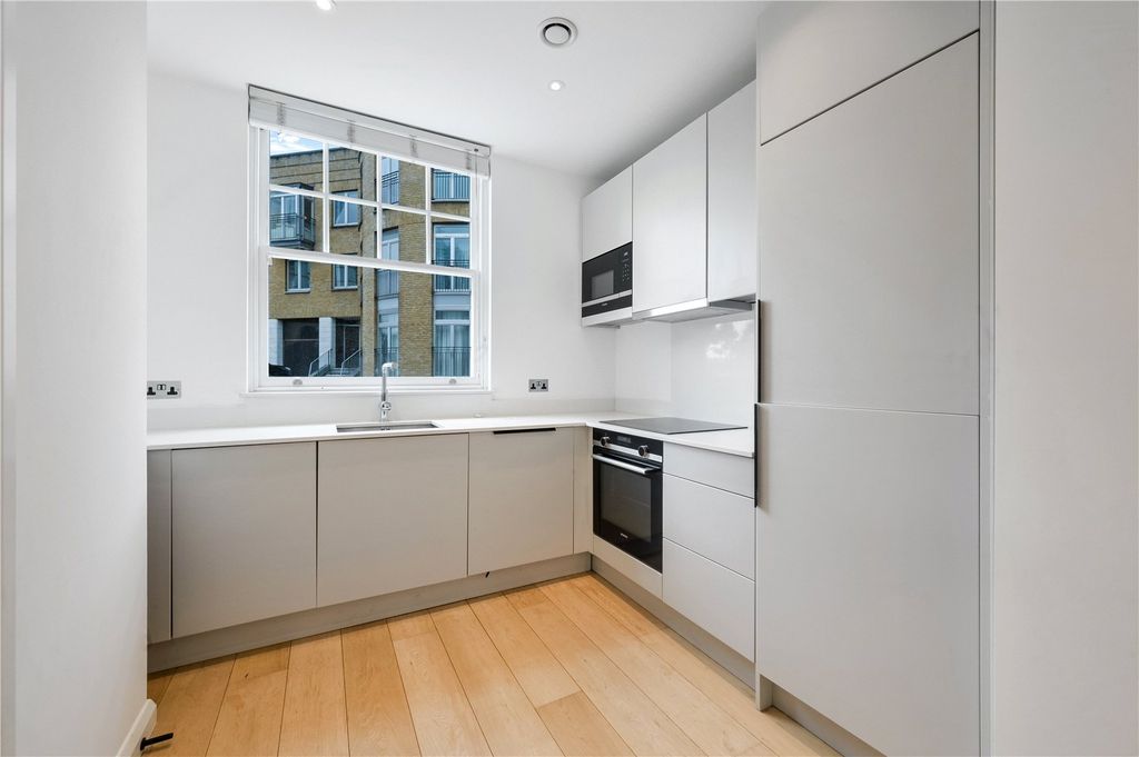 Property photo 2 of 11 Picture No. 02