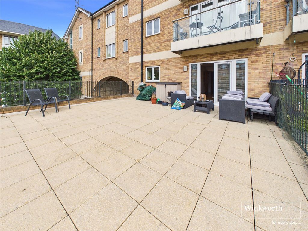 Property photo 2 of 10 Picture No. 04