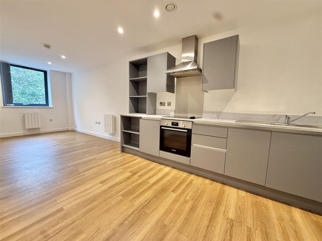Property photo 3 of 9 Img_1247.Jpg
