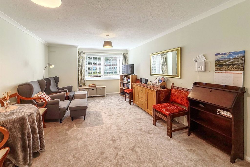 Property photo 2 of 13 Picture No. 30