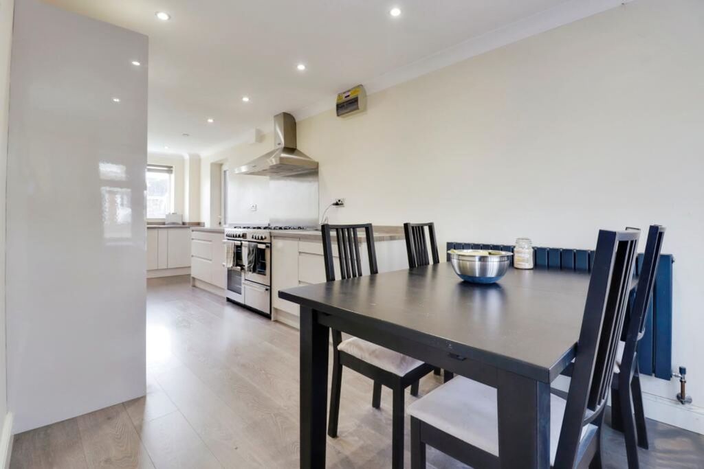 Additional image 5 of 4 bed detached house for saleSycamore Close, Ibstock LE67