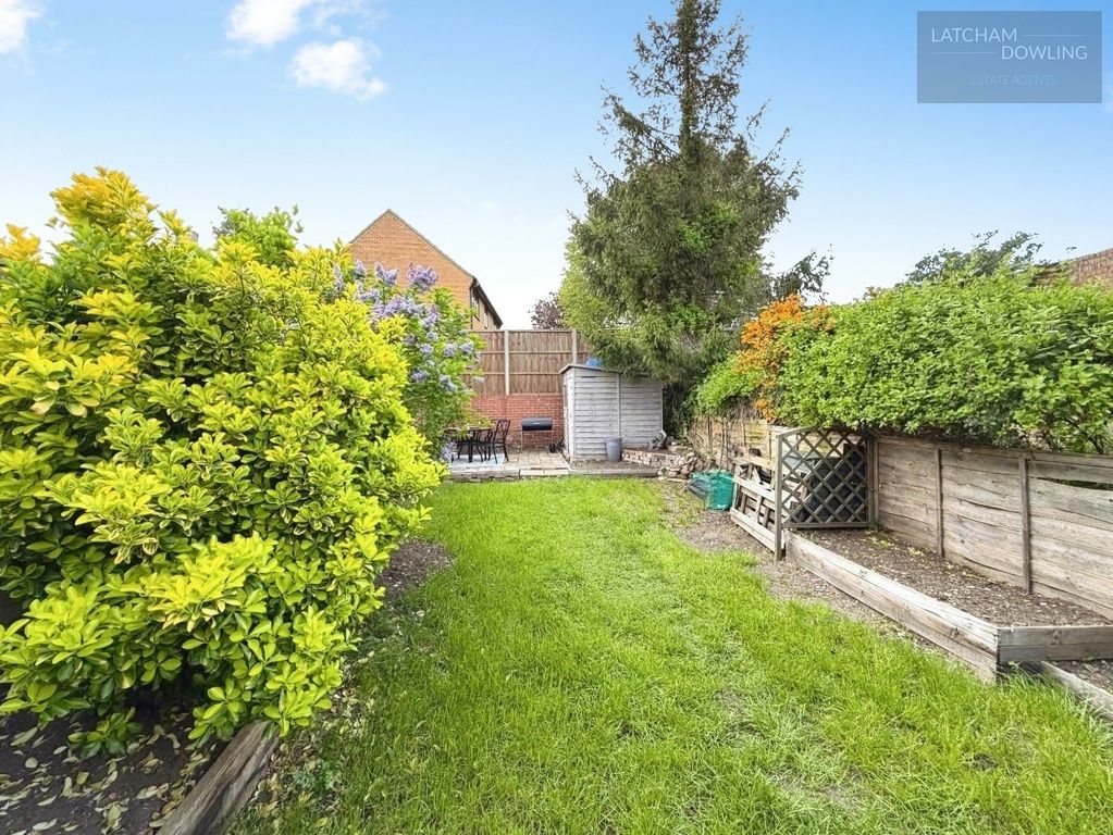 Property photo 2 of 21 Pbox-Img.Jpeg