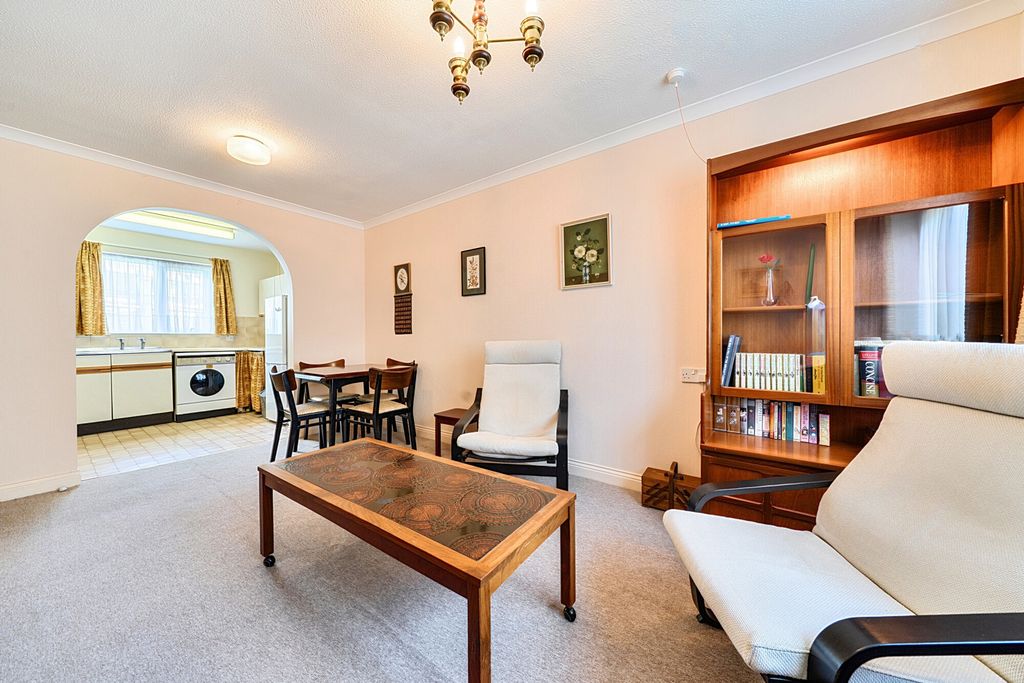 Property photo 2 of 18 1515455 (13).Jpg