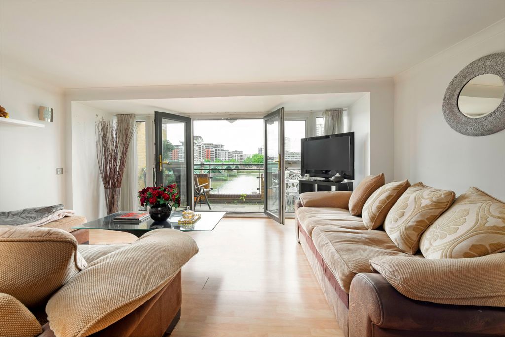 Property photo 1 of 12 Imported Image