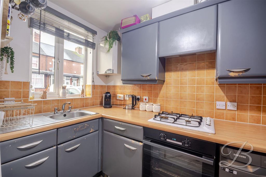 Property photo 2 of 27 Ccltd-19.Jpg