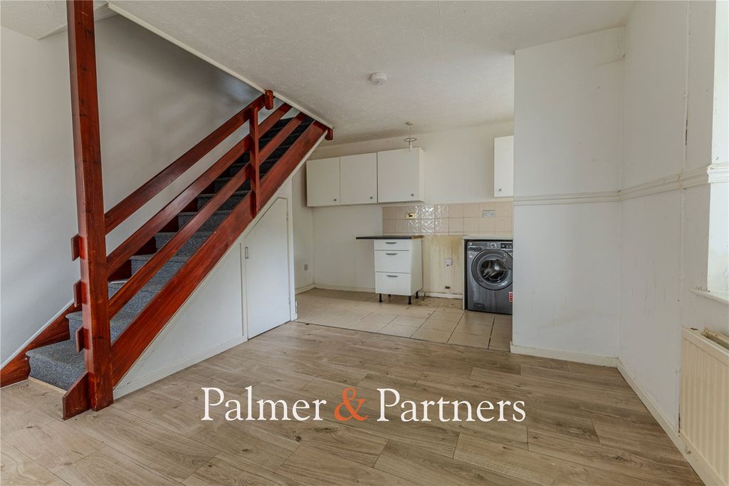 Property photo 3 of 6 Picture No. 02