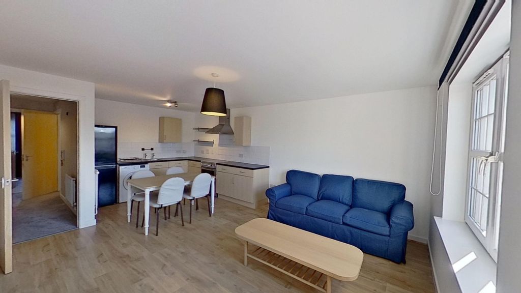 Property photo 1 of 14 Photo 1