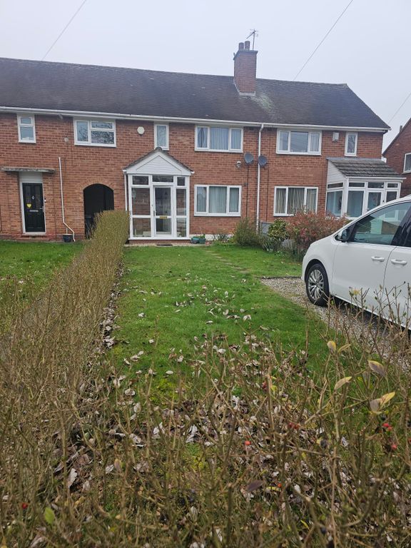 Property photo 1 of 4