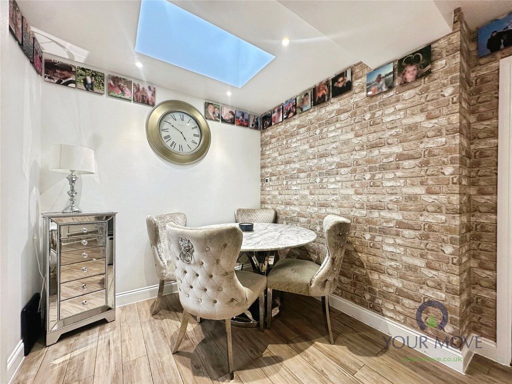 Property photo 3 of 18 Picture No. 50