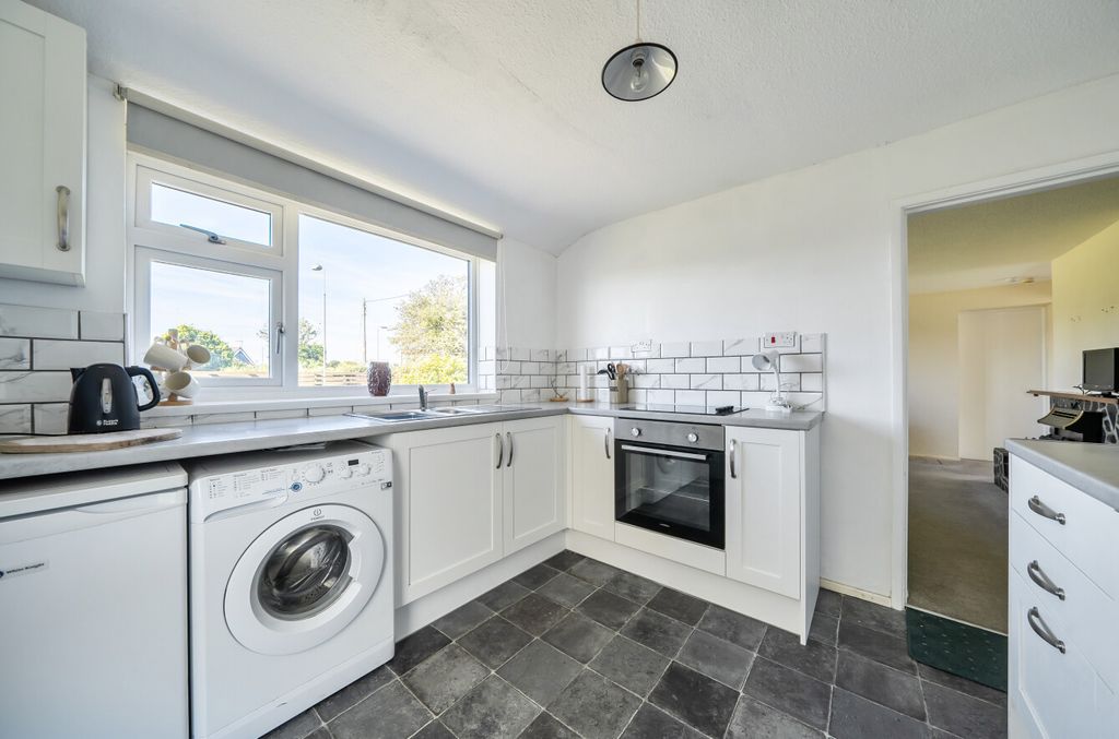 Property photo 3 of 19 1451659-18-69F380...