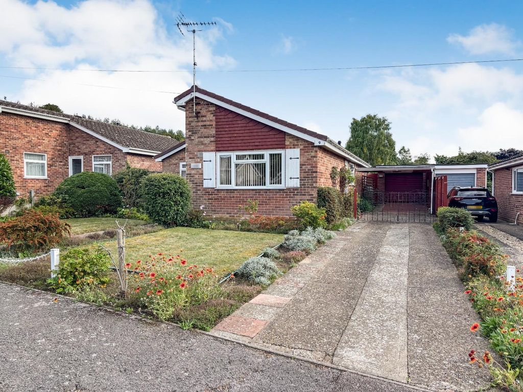 Property photo 1 of 14 Tlc_6Fe7Ef85-E7c9-4d38-98A4-6d03372F9d27_2d7069F.J