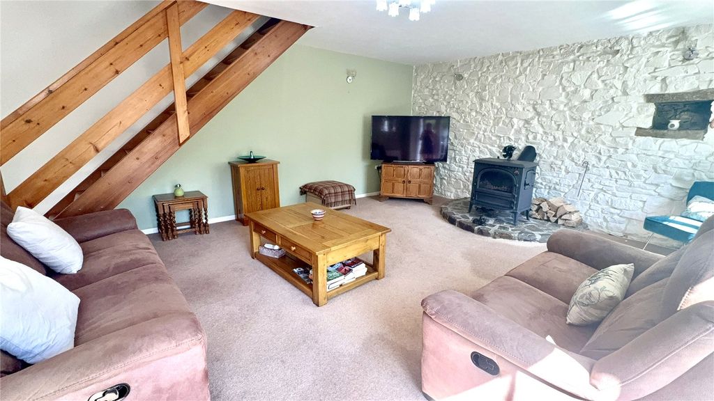 Additional image 9 of 4 bed detached house for saleRyelands Lane, Kilgetty, Pembrokeshire SA68
