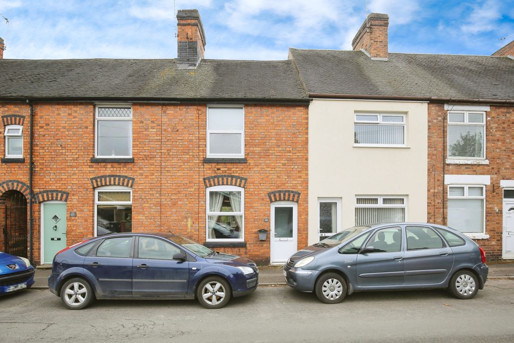 Property photo 1 of 13 c061937d-Mw-4944