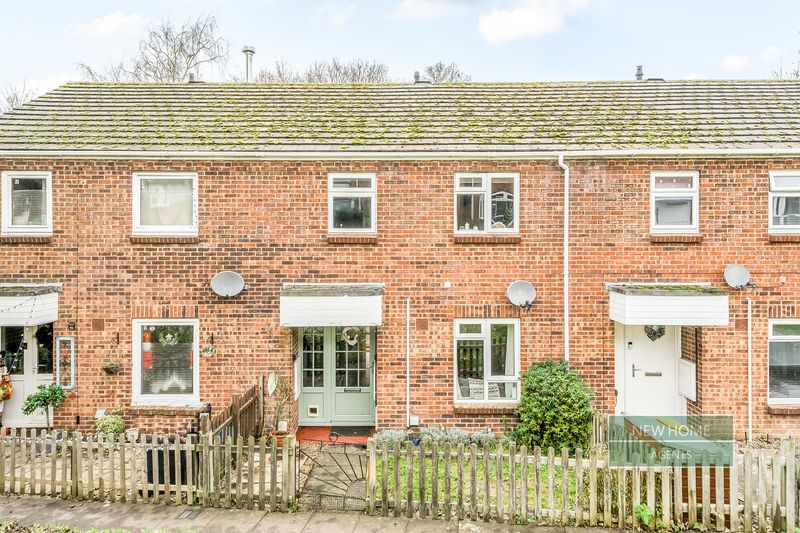 Property photo 1 of 16 Photo 2