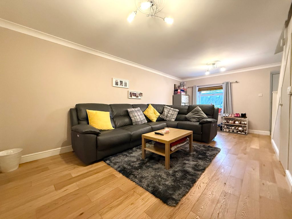 Property photo 2 of 15 Img_7692.Jpeg