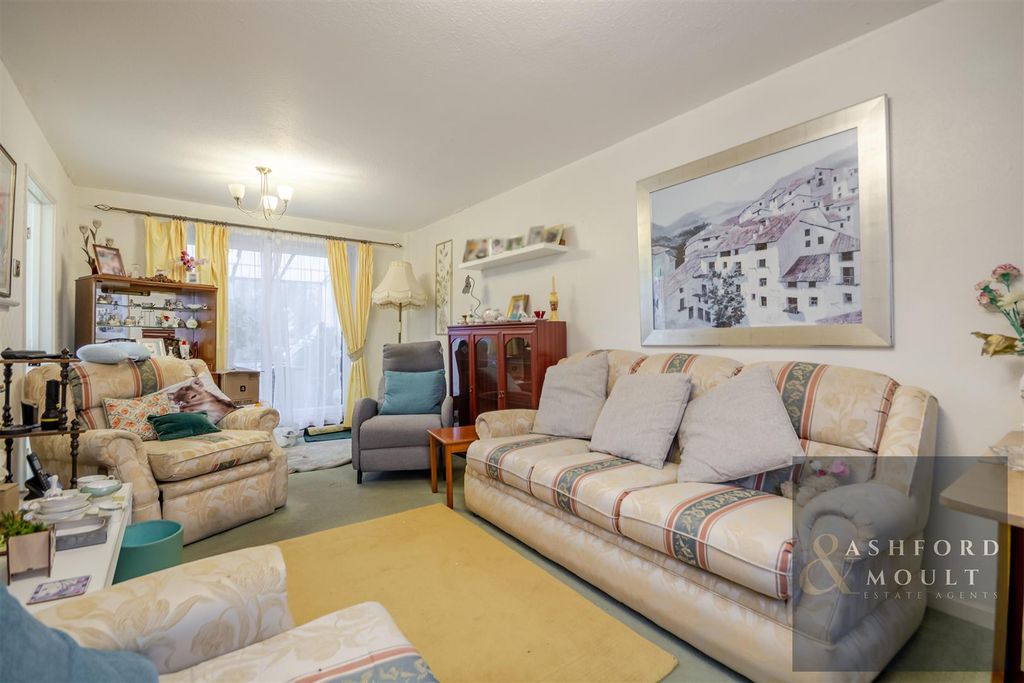 Property photo 2 of 21 Ashford-4.Jpg