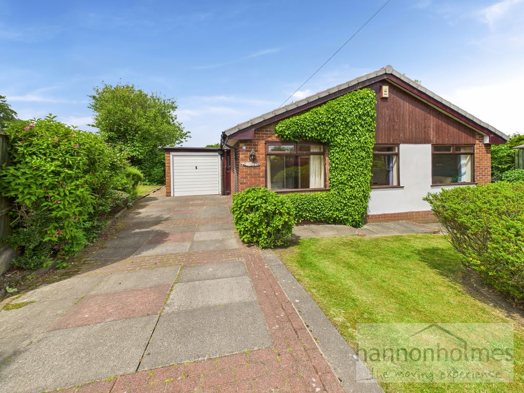 Property photo 1 of 37 Cam05283G0-Pr0056-Still001