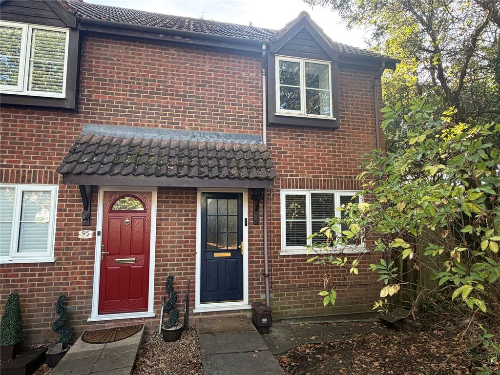 Property photo 1 of 10 Picture No. 14
