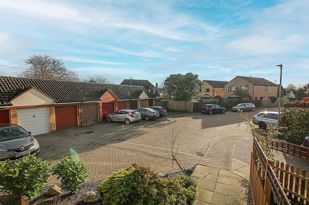 Property photo 2 of 9 Img_0774.Jpg