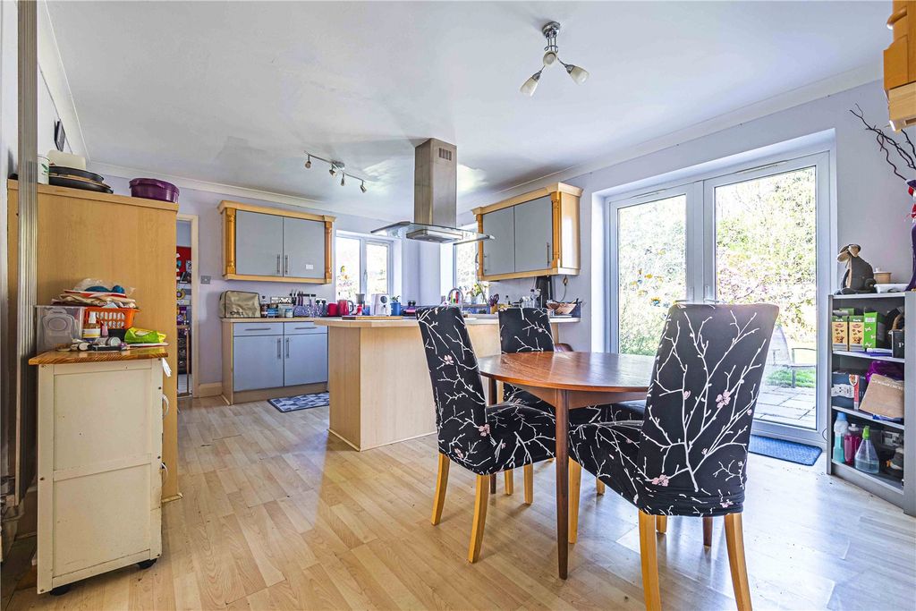 Property photo 3 of 26 Picture No. 66