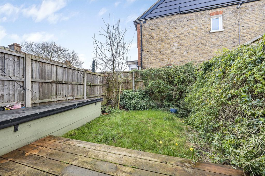 Property photo 3 of 9 Picture No. 03