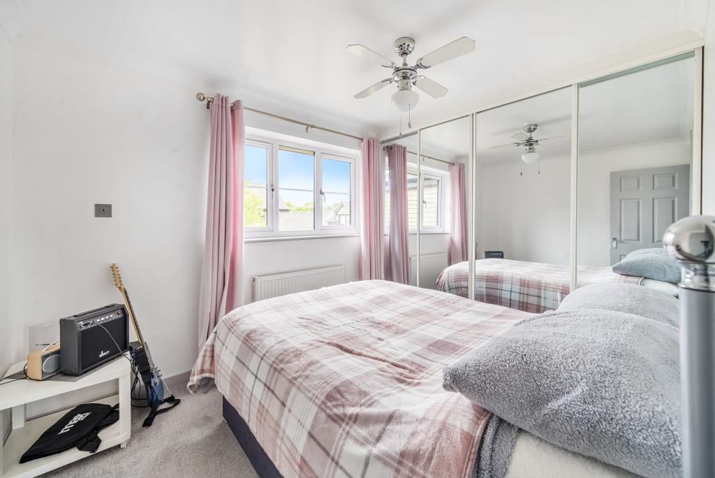 Property photo 2 of 11 Bedroom