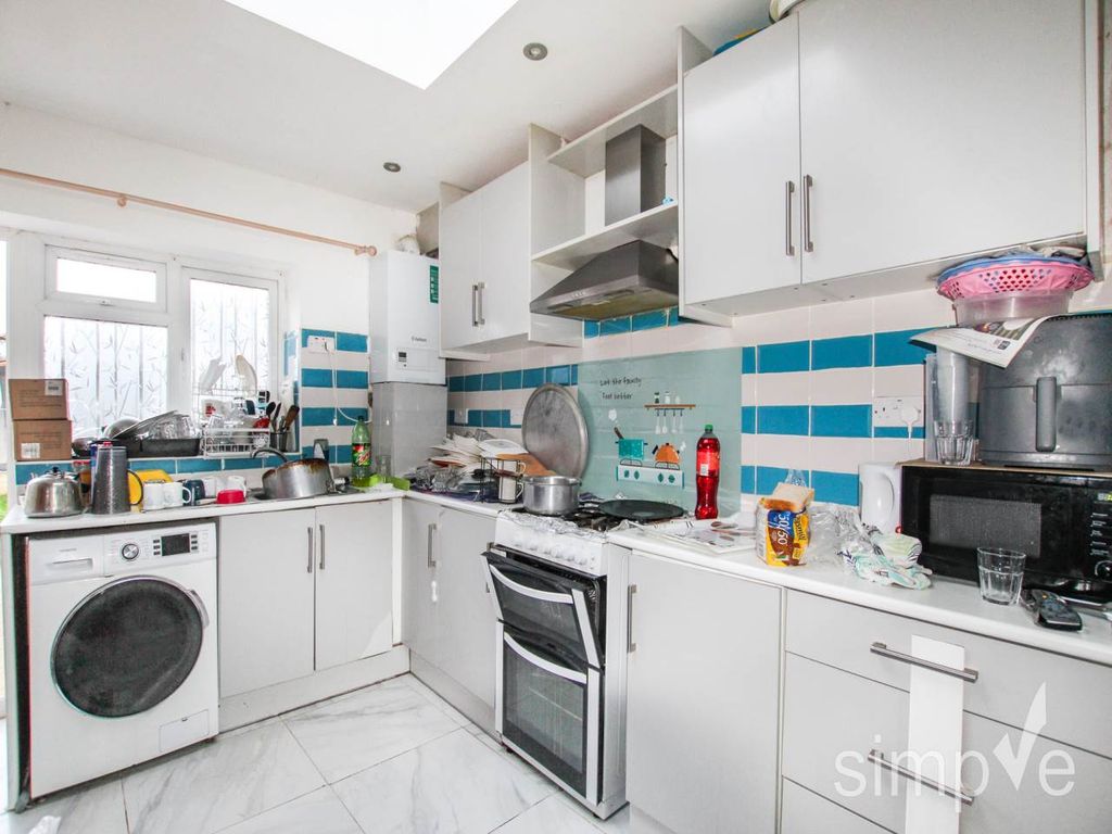 Property photo 1 of 4 Img_8160