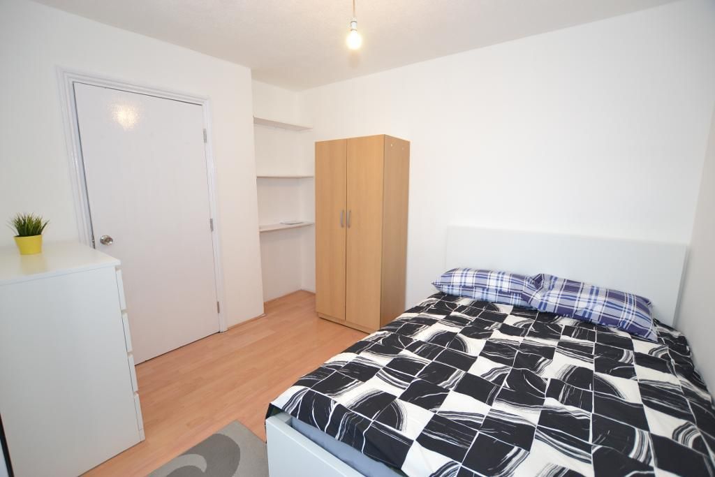 Property photo 1 of 8 Photo 1