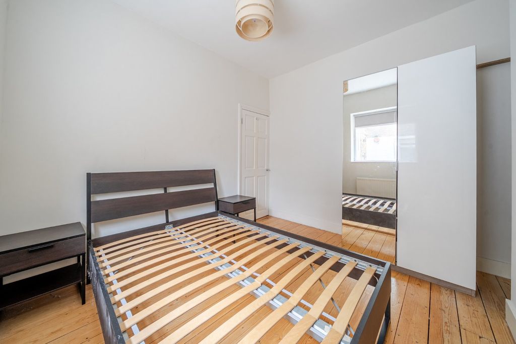 Property photo 3 of 10 Picture No. 20