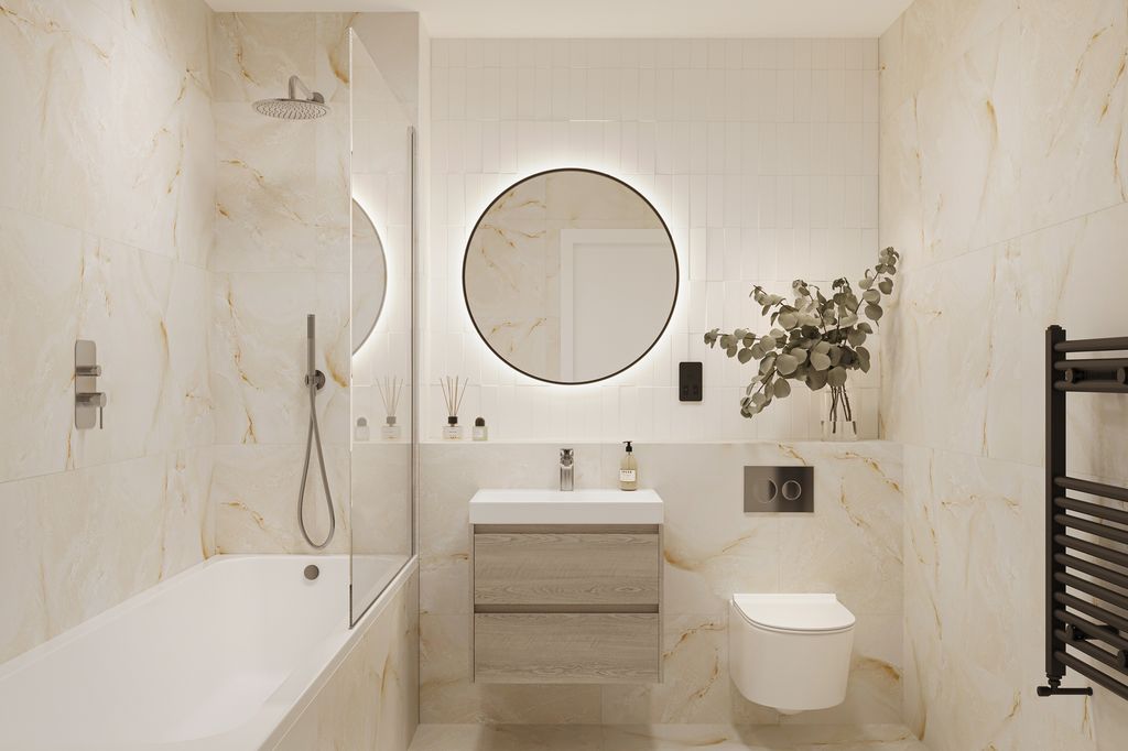 Property photo 2 of 6