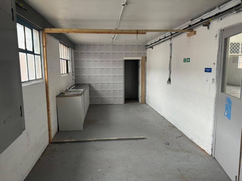 Property photo 3 of 3