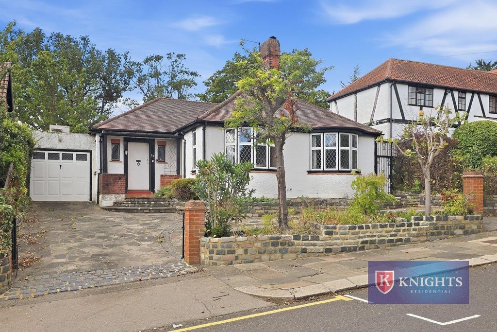 Property photo 1 of 19
