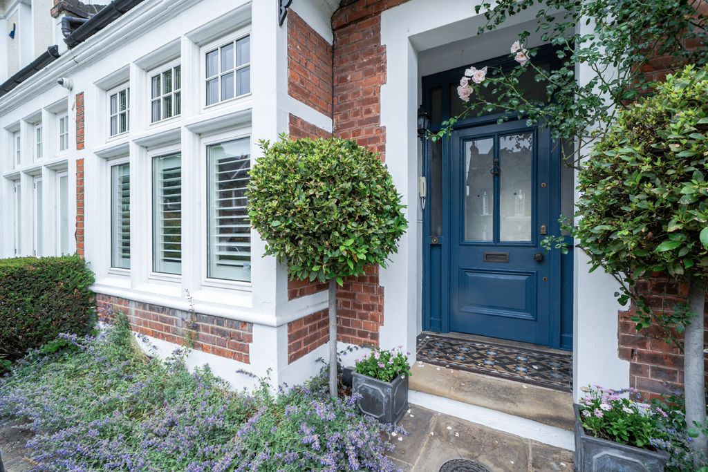 Property photo 2 of 40 1480937-1-6A341Ff...