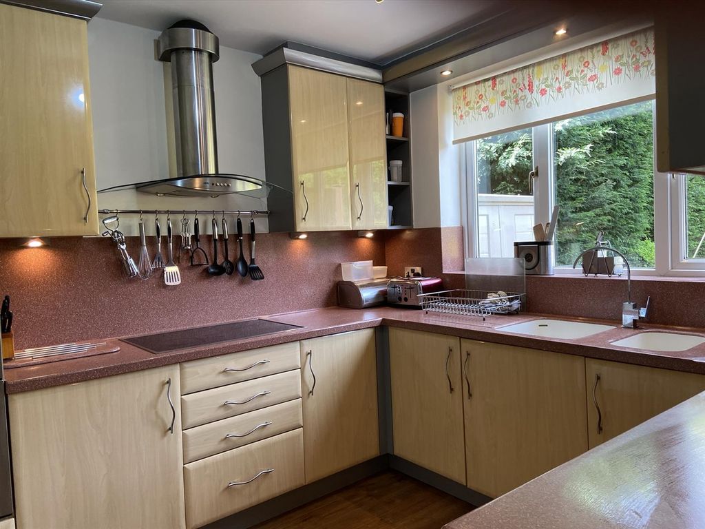 Property photo 3 of 15 Img_2314.Jpeg