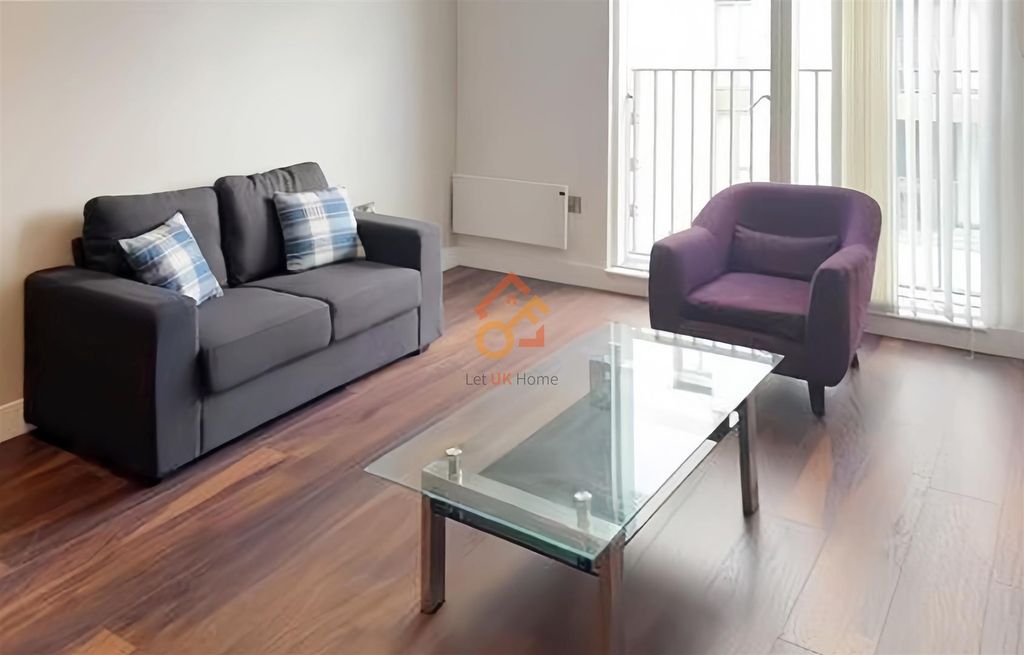 Property photo 1 of 15 2d868571-8066-4d85-B8Cb-9E2c981F8584.Jpg