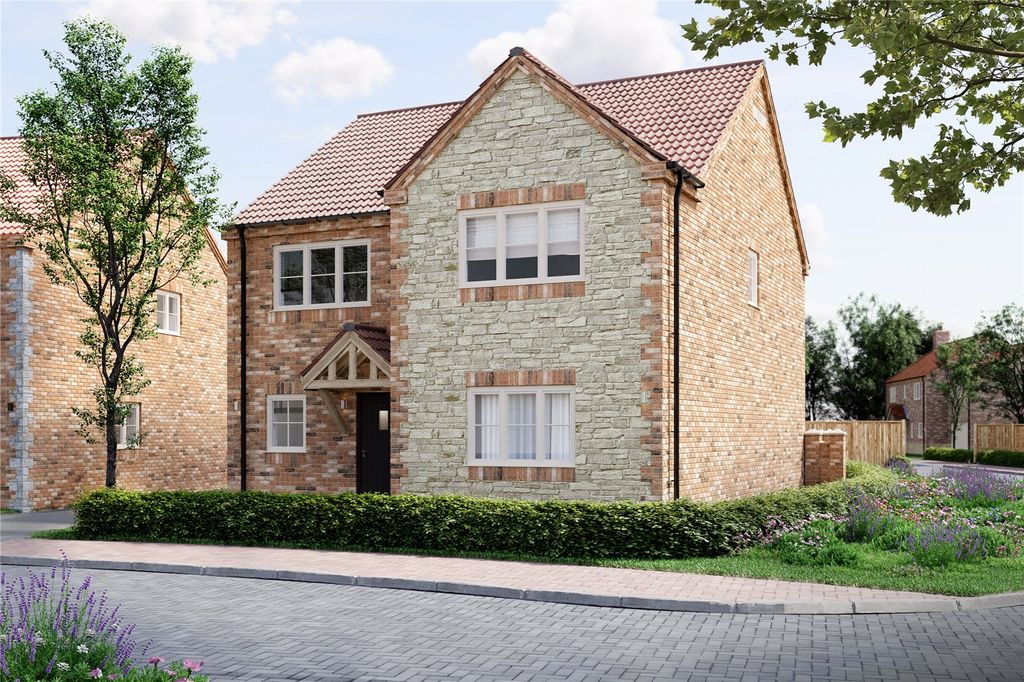 Property photo 1 of 3 Cgi Image