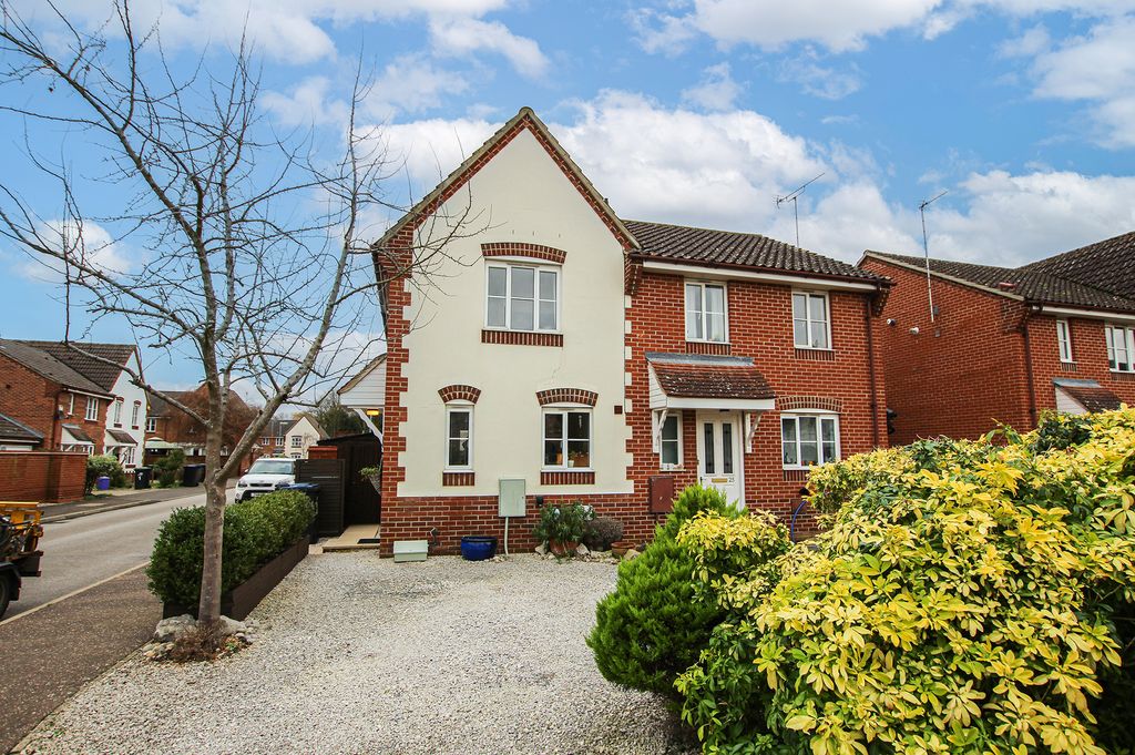 Property photo 1 of 16