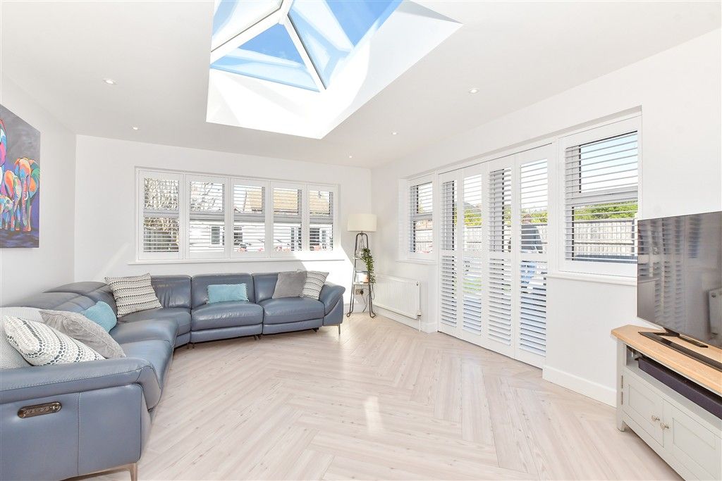 Property photo 3 of 13 Sun Room