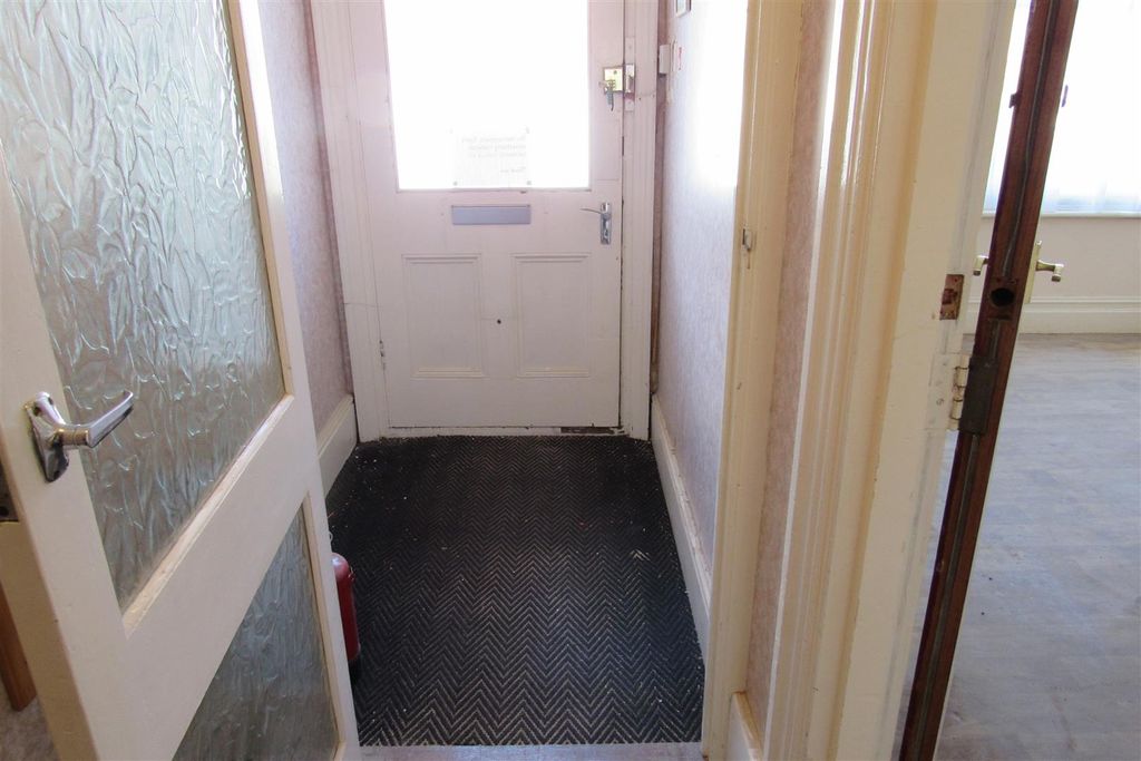 Property photo 2 of 28 Img_9823.Jpg