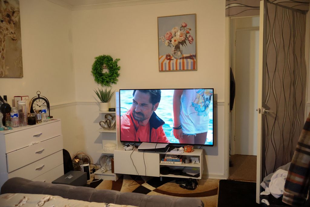 Property photo 2 of 21