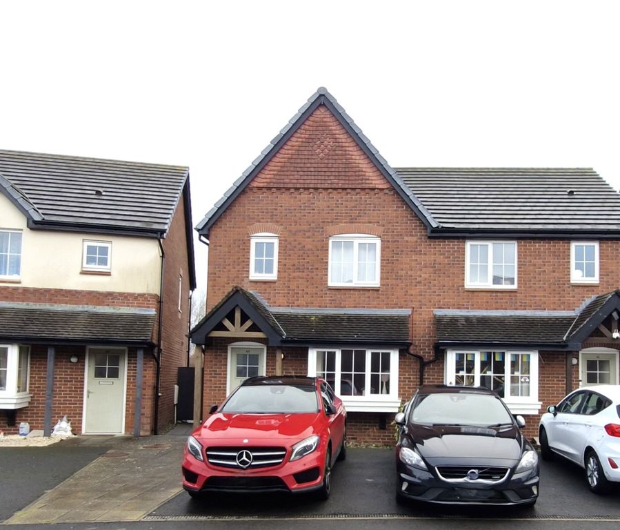 Property photo 1 of 1