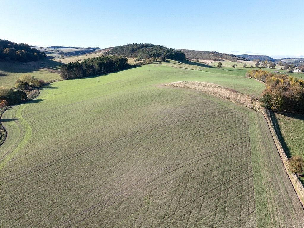 Additional image 19 of 4 bed equestrian for saleCunnoquhie Mill, Ladybank, Cupar, Fife KY15