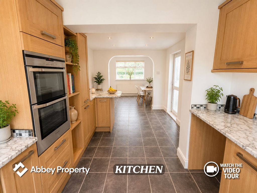 Property photo 2 of 18