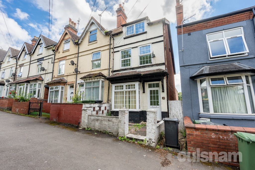 Property photo 1 of 13 Picture No. 03