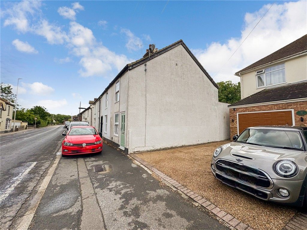 Property photo 1 of 1 Front Fma