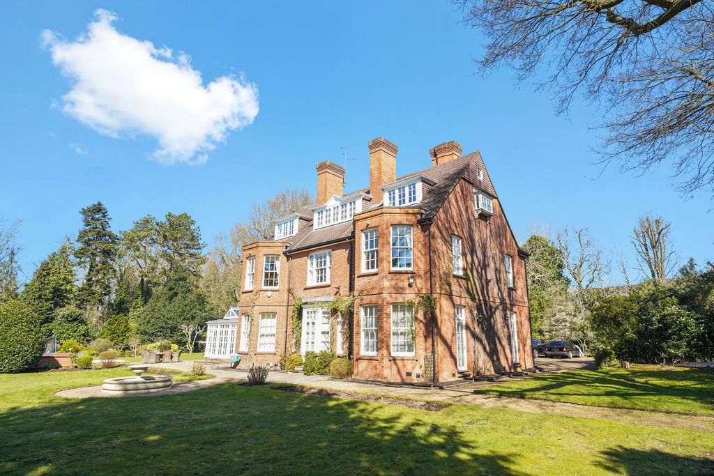 Property photo 3 of 30